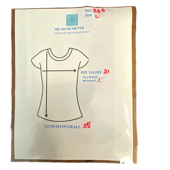 Lot of 2 Penguin Men Sz L Linen Cotton Blend Polo Shirts Blue Embroidered Logo - Picture 13 of 13